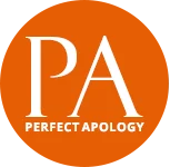 Perfect Apology